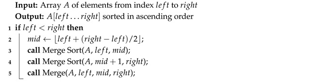 Figure 27
