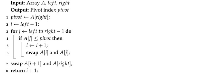 Figure 30