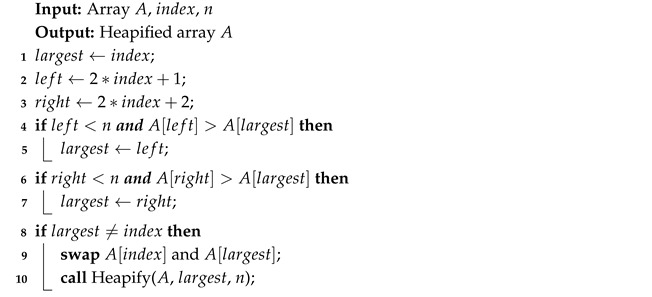 Figure 32