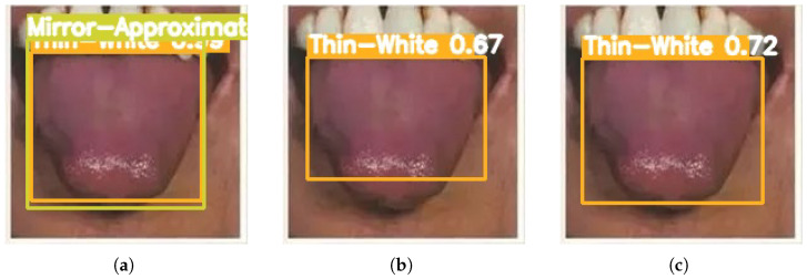 Figure 6