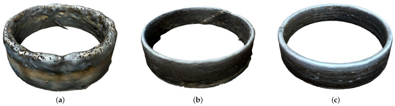 Figure 11