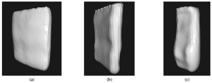 Figure 13