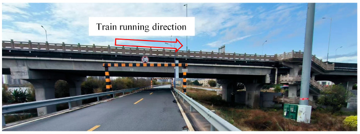 Figure 15
