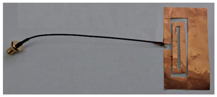 Figure 8