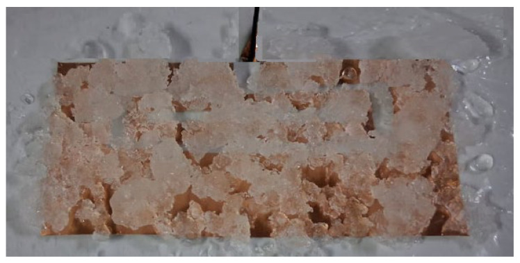 Figure 9