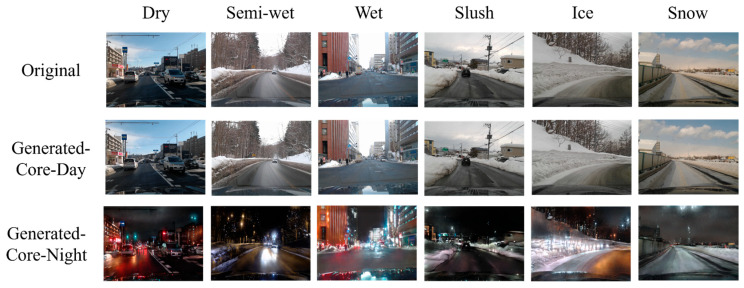 Figure 11