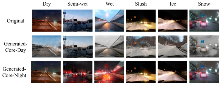 Figure 13