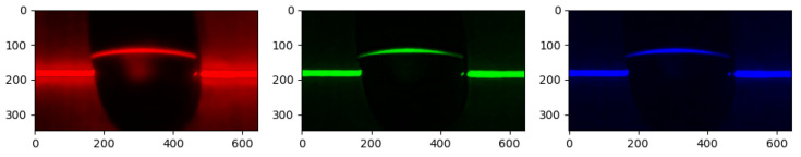 Figure 11