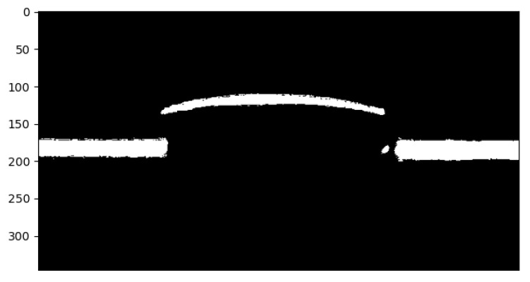 Figure 12