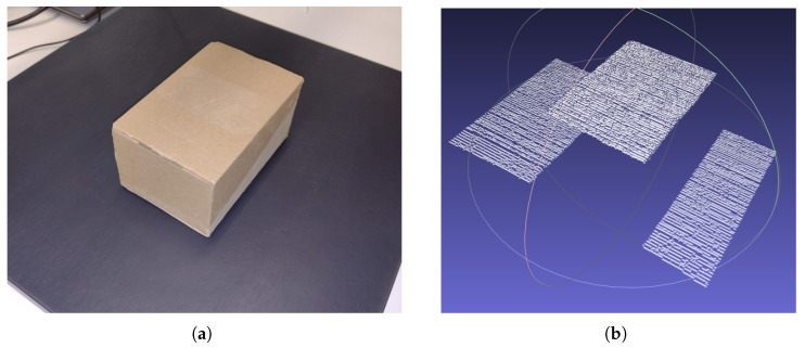 Figure 20