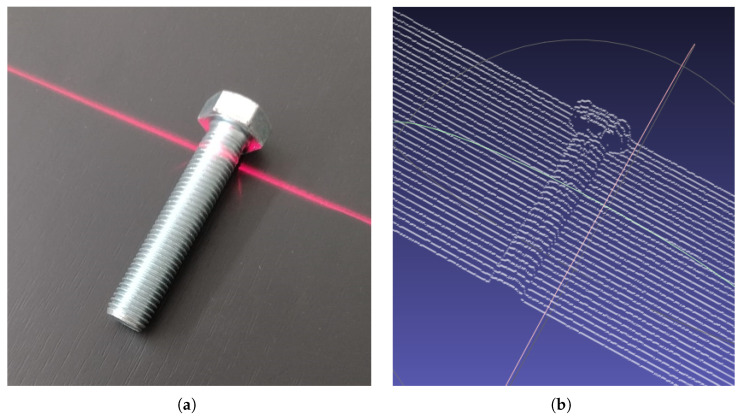 Figure 25