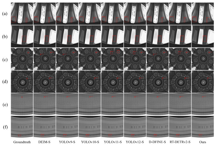 Figure 12