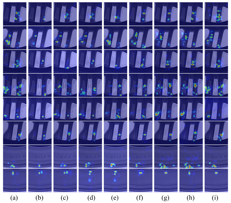 Figure 13