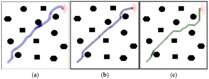 Figure 14