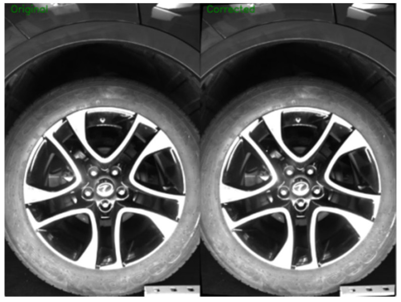 Figure 5