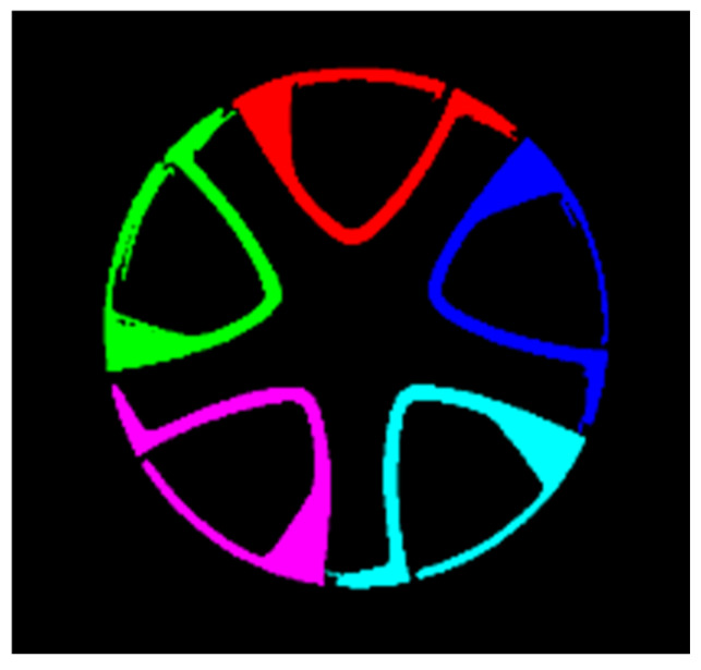 Figure 14