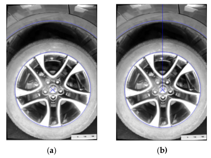 Figure 18