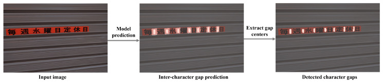 Figure 12