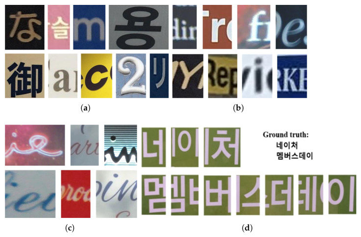 Figure 28