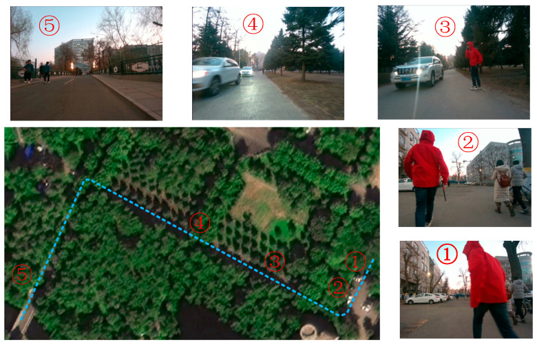 Figure 14