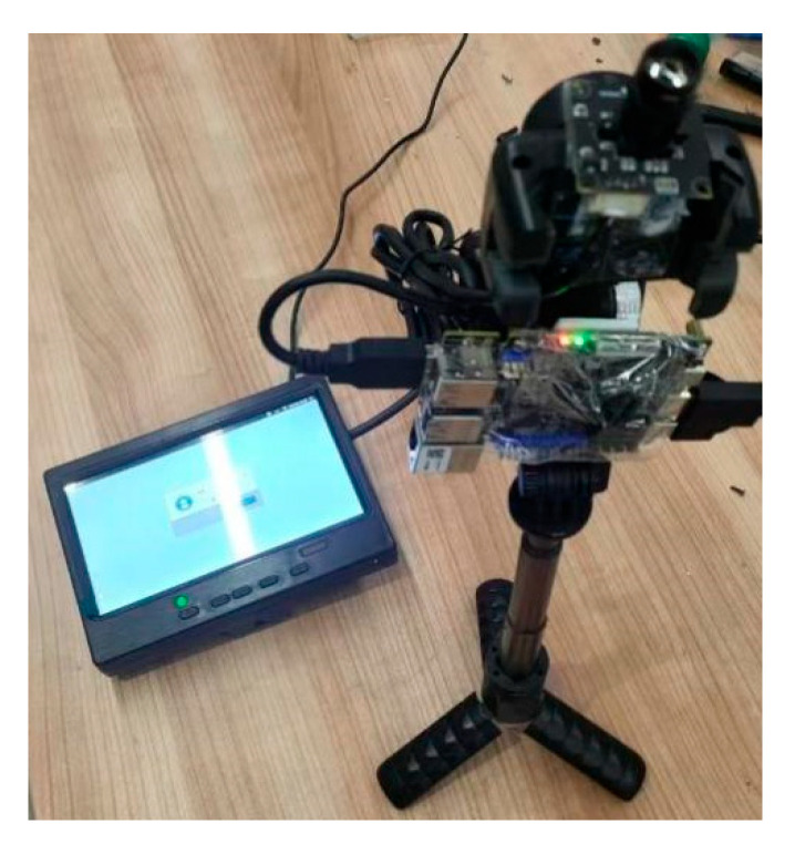 Figure 12