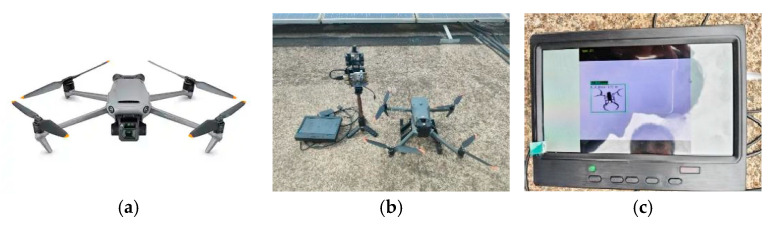 Figure 13