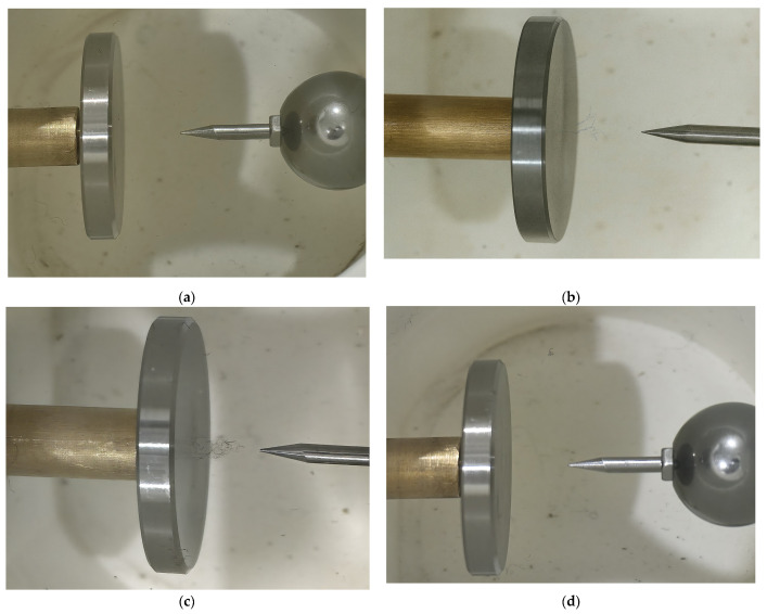 Figure 15