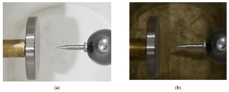 Figure 17