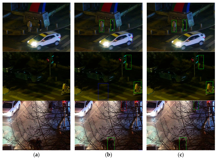 Figure 12