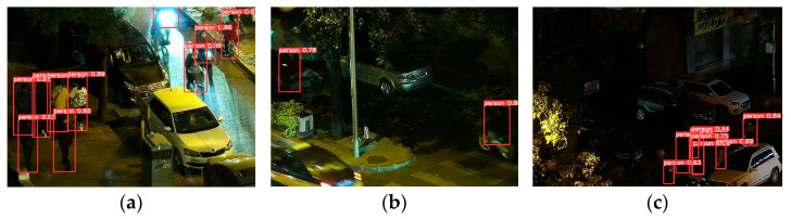 Figure 14