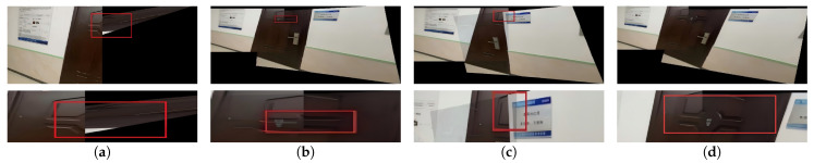 Figure 11