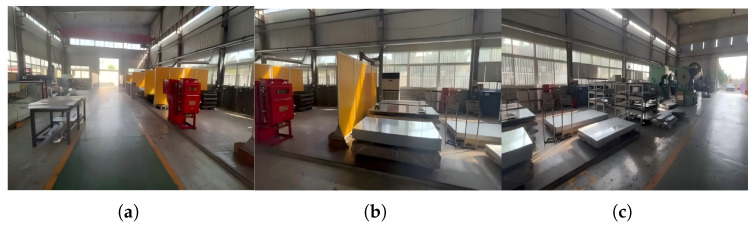 Figure 13