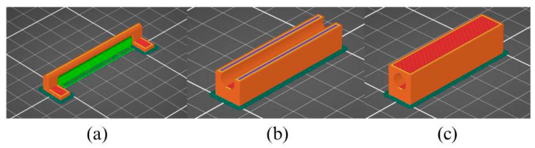 Figure 8