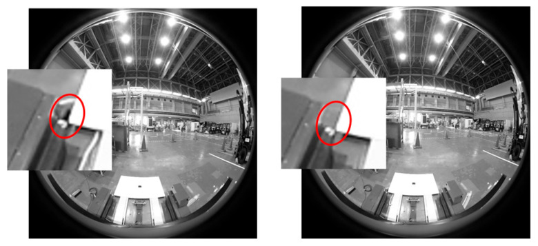 Figure 17