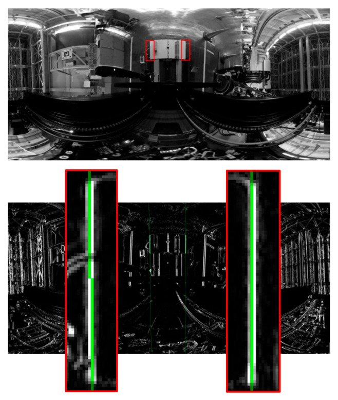 Figure 18