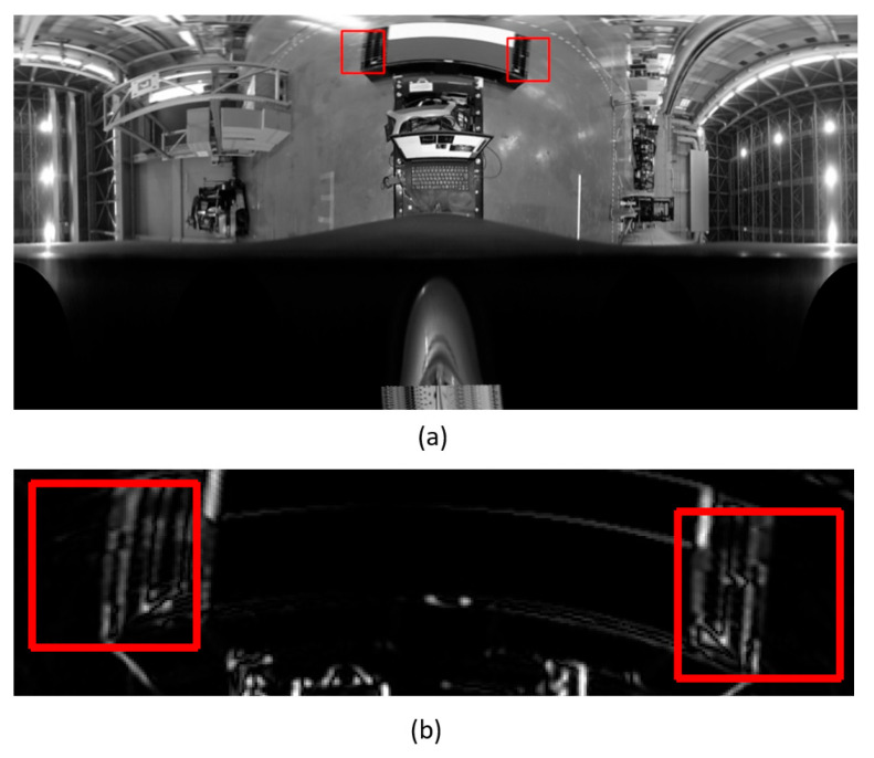 Figure 23