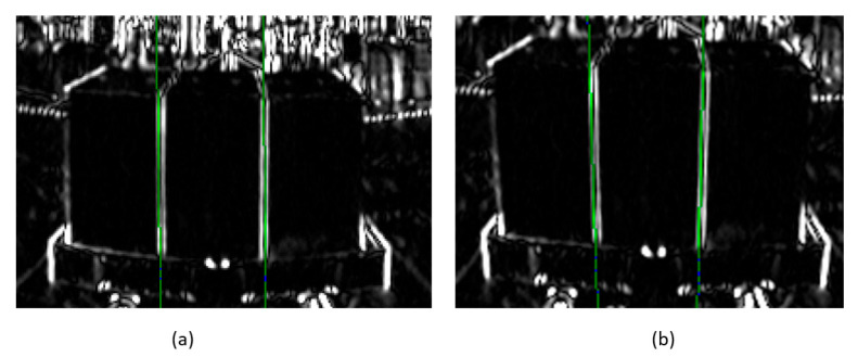 Figure 25