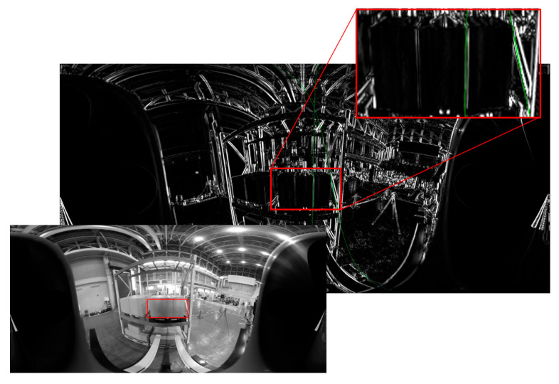 Figure 33