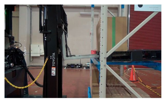 Figure 34