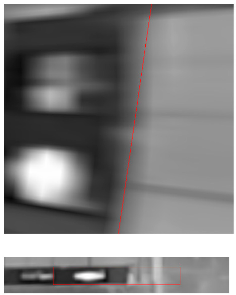 Figure 36