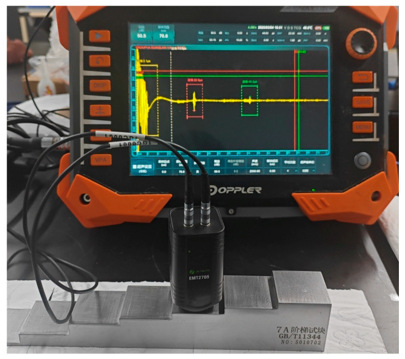 Figure 10