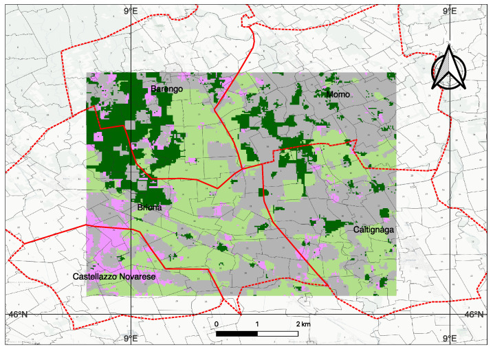 Figure 13