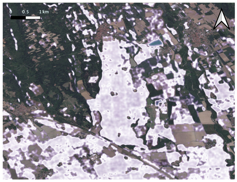 Figure 14