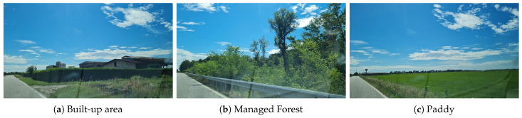 Figure 16