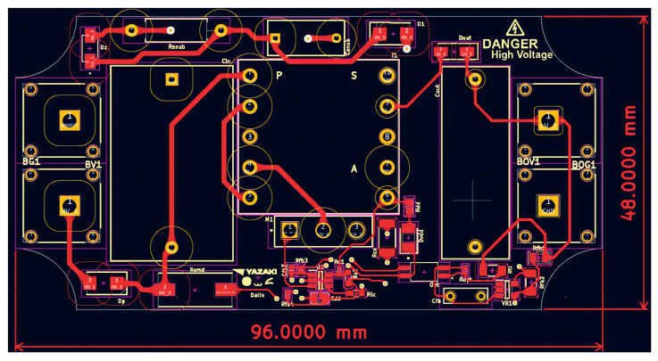 Figure 13