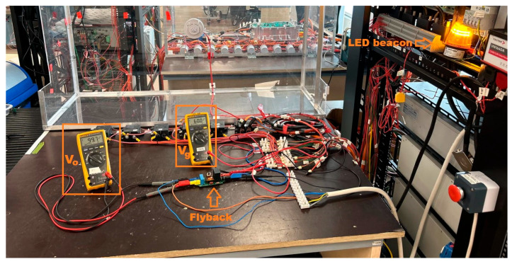 Figure 16