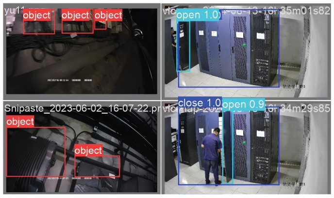 Figure 10