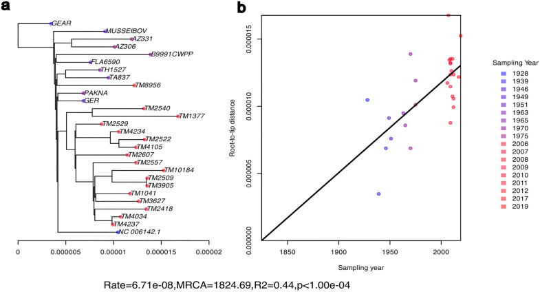 Fig 2