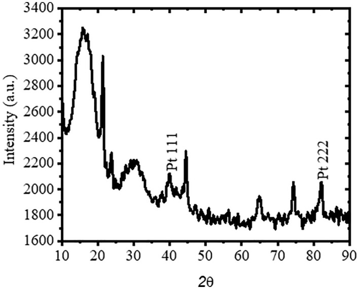 Fig 4