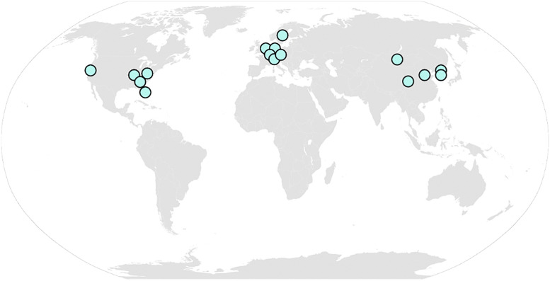 Fig 2